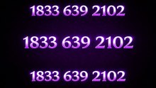 ≋{{New  List}} of Official MALWAREBYTES)TECHNICAL SUPPORT™️Phone Numbers ≋
