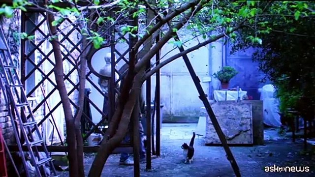Su Sky Arte due documentari degli studenti di Luiss Business School