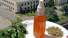 Hair growth remedies