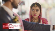 Saklı Bahar 10. Bölüm Fragmanı - 1 Mayıs 2026