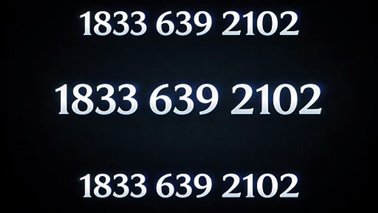 ≋{{New  List}} of Official ZONEALARM)TECHNICAL SUPPORT™️Phone Numbers ≋