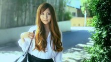 Seishun Gunjyoiro no Natsu  青春群青色の夏