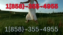 ≋ ¶ {{Immediately}}】Coinbase® Toll Free®️Support Phone Number1[858}↝355↝4955 (19)
