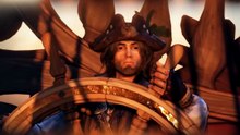 Windrose devs are asking players to ‘have faith’