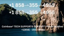 OFfiCiAl Coinbase™ Support℗ Phone Number Guide Step-by-Step Help & Support Coinbase™