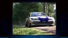 Assetto Corsa Rally – Update 0.4 Trailer