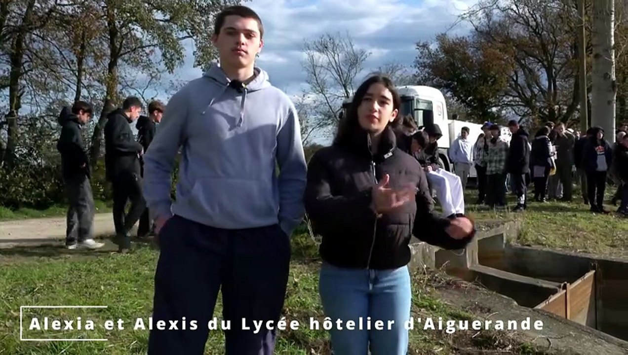 DEFI AGRI-CULINAIRE