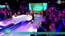 Le Grand Cactus - Michel Drucker | Kody