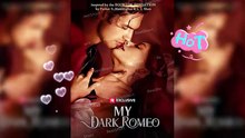 My Dark Romeo | Love, Lies, and a Ruthless Deal