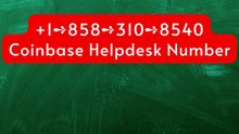 C^omplete List ]] of [O.f>f.ic.i.a.l] Coinbase®® HELP DESK™ USA Contact Numbers: A Full Guide INFO