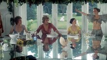 Zardoz