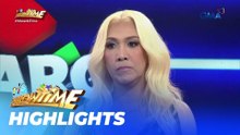 It's Showtime: MGA TAGA-SAN JOSE DEL MONTE, INUBOS ANG PASENSYA NI MEME! (FULL Laro, Laro, Pick)