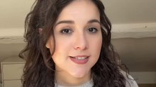 Des vidéos conseils et de développement personnel ça vous dit ?
