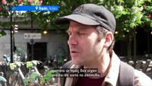 Ειδήσεις | 30 Απριλίου 2026 - Μεσημβρινό δελτίο