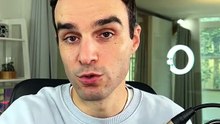 Avez-vous déjà ressenti ces étranges "phobies d’impulsion" ?