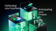Cybersecurity True to Business