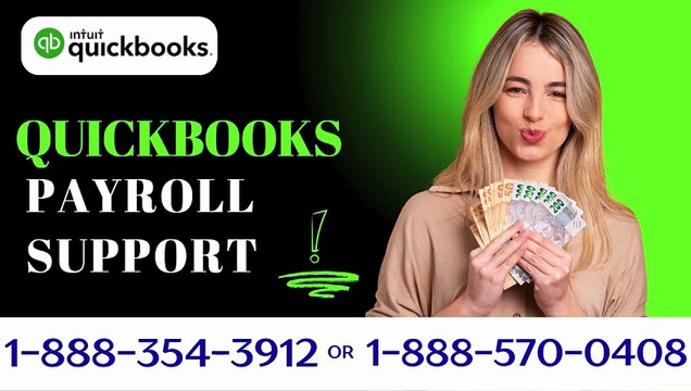 What are the available ways to connect with QuickBooks Payroll 24**7 Support