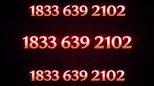 ≋{{New  List}} of Official FSECURE)TECHNICAL SUPPORT™️Phone Numbers ≋