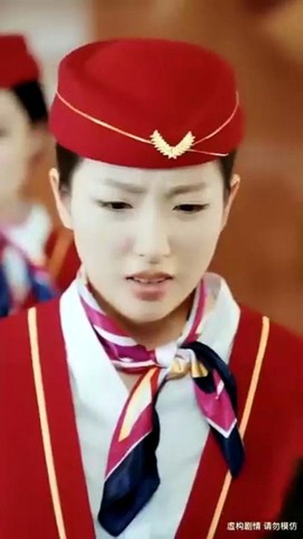 [#MiniMovie] Flight of sparks Full Engsub