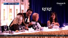 총 든 합성사진 올린 트럼프 “더는 착한 남자 없다”