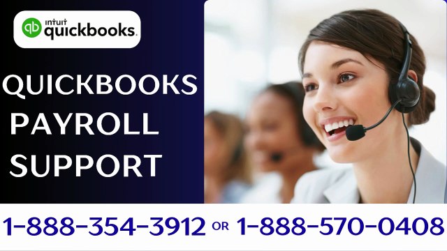 ≋【CONTACT GUIDE】 ™ [*List] What Number Should I Call for QuickBooks Payroll Support Help?