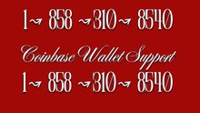 ≋ ¶ ⁂⁂¶ 《Running Verified》】 ⁂Coinbase® Customer Support© care® Numbers Contact⁂ (247) ⁂Live Person Care)