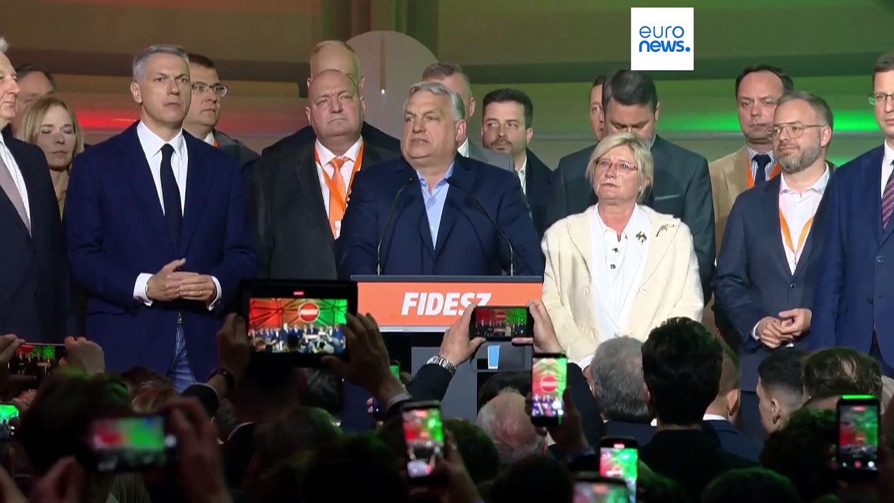 Latest news bulletin | April 30th, 2026 – Midday