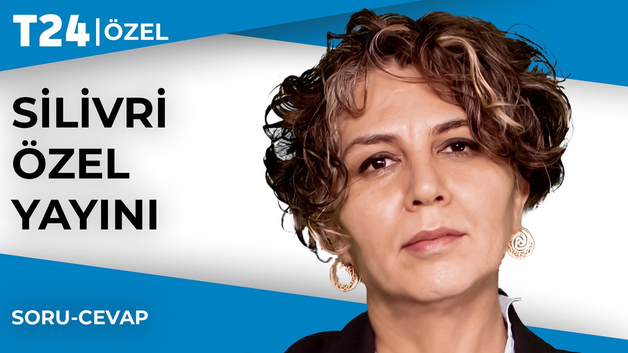 Murat Çalık'ın ablası Sema Koçhan: Hiç yıkılmadan dimdik ayakta durduk; kardeşimin duruşu herkese örnek oldu