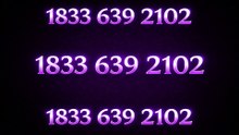 ≋{{New  List}} of Official SYSTEM MECHANIC)TECHNICAL SUPPORT™️Phone Numbers ≋