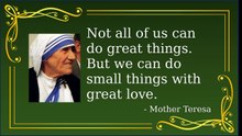 Inspiring Quotes on Gratitude and Living a Meaningful Life