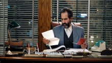 Yaşamak istiyorum (7)