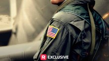 Callsign: Legacy | HD 1080p
