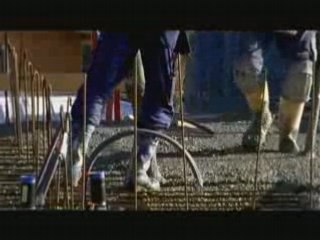 Planète sous pression (3/4)