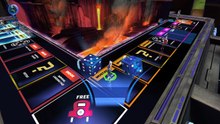 Monopoly Star Wars Heroes vs. Villains - Gameplay Overview Trailer