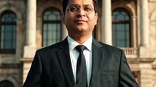 Dr BR ambedkar story