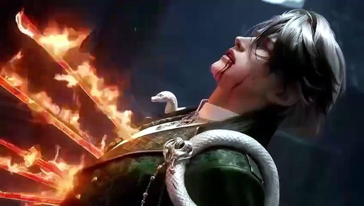 Überleben oder sterben Herzen unter meinem Whip | Ganzer Film Deutsch