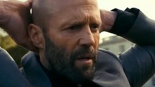 HD  حصريا ولأول مرة فيلم | من اقوى افلام الأكشن و الجديد مترجم 2026 بجودة عالية