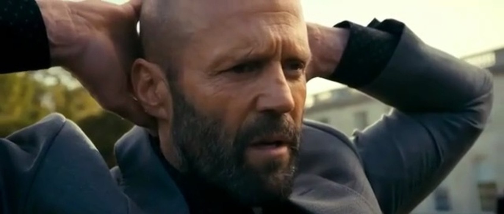 HD  حصريا ولأول مرة فيلم | من اقوى افلام الأكشن و الجديد مترجم 2026 بجودة عالية