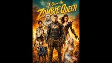 [EngSub] I Own the Zombie Queen  🍲Bros Channel