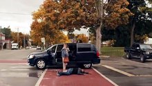 Reacher S 2 Episode 1