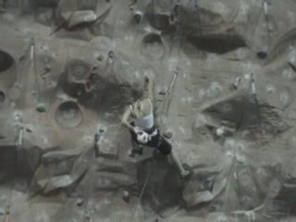Angel voie 5