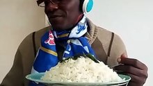 My favourite Meal