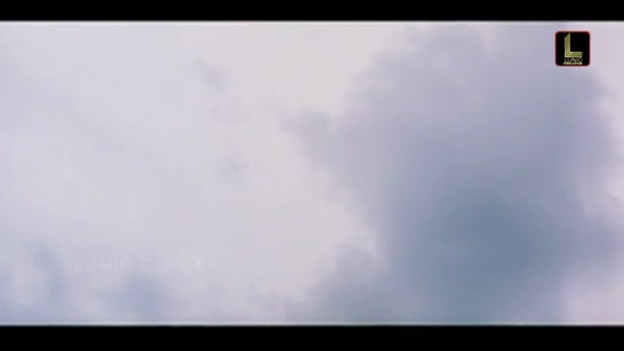 Bhooth Bangla Movie 2026 Part 2 || Akshay Kumar