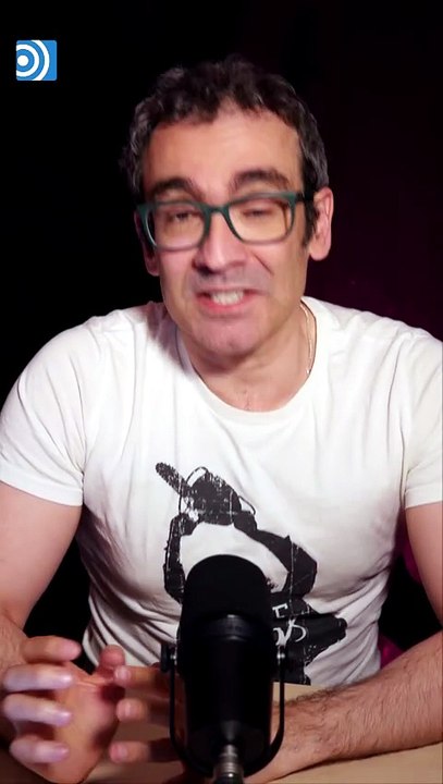 Sobre 'MACHOS ALFA 5' y la trama Errejón-Mouliáa