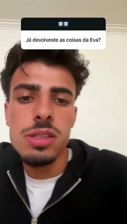 Diogo Maia