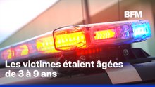 Rhône: un père de famille accusé de viols et agressions sexuelles sur une trentaine de mineurs