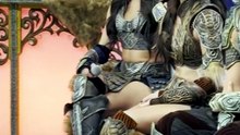 Sang'gre: Bianca Umali, 'tiwala sa sarili' ang baong aral mula kay Terra