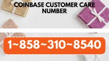 !!R~R~R!!Complete™ List of coinbaseⓃ CUSTOMER© Care℗ (Help Desk Number Support) Numbers A Complete Guide