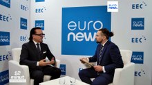 Wojciech Balczun: "Takich inwestycji w historii Polski nie było. Będą służyć przez dekady"