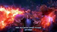 Ever Night_Eps 3